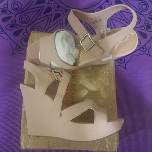 American Rag Sandals